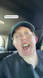 Humble Gumball Humboldt Original Sound