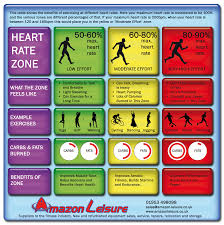 Pin On Infographics