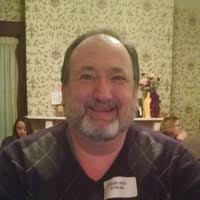 30+ "David Blackmore" profiles