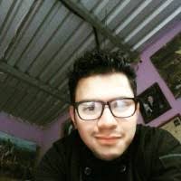 50+ perfiles de «Oscar Argueta»