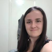 300+ "Garside" profiles