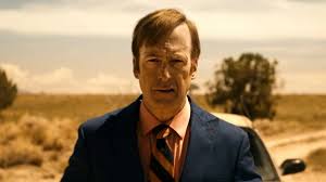 The network on thursday announced the critically acclaimed series starring bob odenkirk will end with its sixth season. Better Call Saul Season 6 Another New Behind The Scenes Update