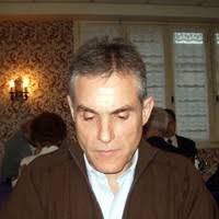 20+ profils pour “Vuoso”