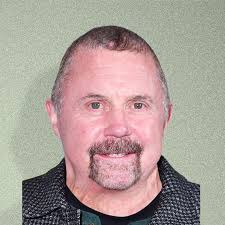 Películas y series de Kane Hodder