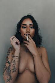 Free Jayne_riveraa TikTok Porn Creator Videos | Waptap