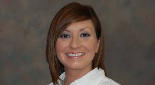 Merrick Wilson to Lead Homewood Rotary Club