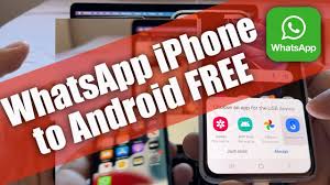 Sep 20, 2017 · can unlock zane truesdale: Can You Unlock The At T Lg Phoenix 4 Android 8 1 0 Software Version X210apm20g Youtube