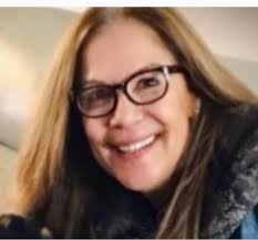 Miami Lakes Mayor Manny Cid...