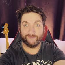 Dean Johnstone Music