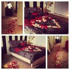 I Want To Go Home To This One Day Sorpresas De Amor Sorpresas De Amor Anniversaries Decoracion Romantica