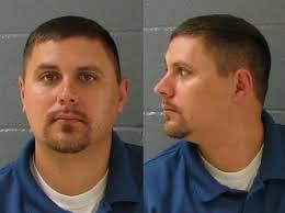 Update: Police officer, softball coach arrested for encouraging child sex  abuse