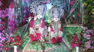 Image result for radha krishna LOVE STORY
