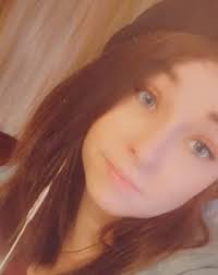 Obituary for Ashley Nicole Allison