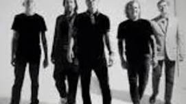 Gin Blossoms