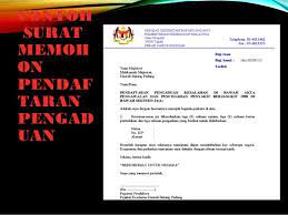 Menurut laporan, prosiding untuk sebutan semula kes tersebut dijadual jam 9 pagi tadi, namun muhammad sajjad tidak kelihatan. Kertas Pertuduhan Fakta Kes Saman Dan Waran Tangkap