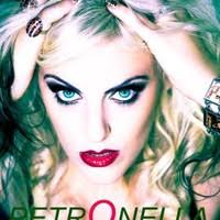 Abi Boyle Email & Phone Number