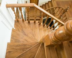 See more ideas about lemn, tâmplărie, magazin tâmplărie. Tamplarie Lemn Case Lemn Constructii Lemn Sinai