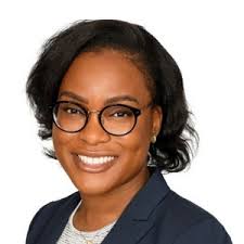 Northwest Eye in St. Anthony, 2601 39th Ave. NE