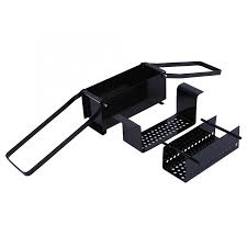 Alibaba.com offers 2,398 log maker products. Waste Paper Briquette Maker Diy Recycle Newspaper Briquette Maker Paper Log Brick For Heating Fire Stove Home Tool Best Offer 0b6339 Cicig