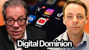 Christians Are Scrolling Themselves Into an Identity Crisis