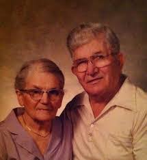 Melvin Emmons's Instagram, Twitter & Facebook