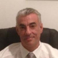 Giannis Petropoulos Email & Phone Number