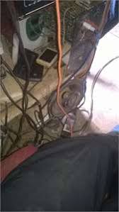 How do i unlock my tecno t312. Solved I Forget Passward For Tecno T350 What Can Ido To Fixya