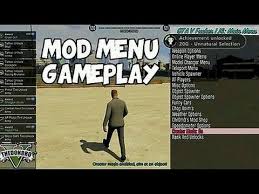 Rockstar games, does not accept use of online mods. How To Install Mod Menu Gta V For Xbox 360 Youtube