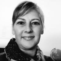 Peggy Beer's Instagram, Twitter & Facebook