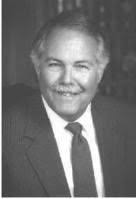 George Irvin Obituary (1935