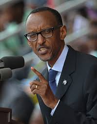 Check spelling or type a new query. Rwanda Ruling Party Picks Kagame As Its Candidate For August Elections African Star Newspaper