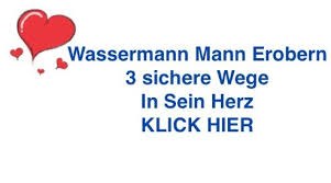 Alle 5 Klaren Zeichen Dass Ein Wassermann Verliebt Ist Interesse Hat