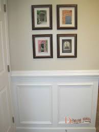 We did not find results for: Mengenal Desain Tata Letak Dan Bahan Panel Dinding Wainscoting