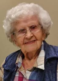 Search Ruth Warren Obituaries and Funeral Services