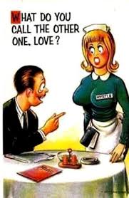 Pin By Bryan Clemons On Hot Caricature 0001 Cartoon Jokes Funny Postcards Funny Cartoon Pictures