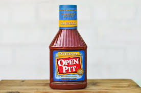 Pin On Food And Drink