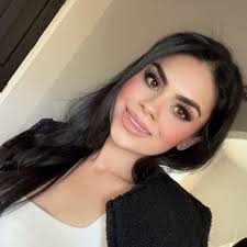 Where to buy 1x8 baseboards in southern California?