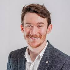 I am proud to share that I have accepted a full time position with PLS  Logistics Services as an Account Executive in their Philadelphia office  starting this July.