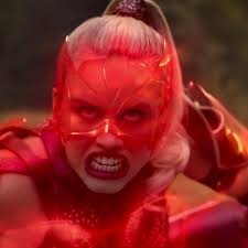 Deknight, based on the comic book series by mark millar and frank quitely. 31tj4dkml3igzm