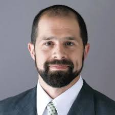 Brevard Election in a Nutshell: Lots of Candidates Who, with One Exception,  Mostly Agree