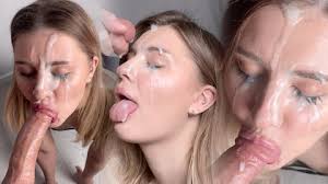Free Trisha Parks Cumshot Porn Videos - Pornhub Most Relevant Page 7