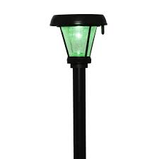 Image result for Gold Tone Light 1968 Westinghouse