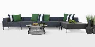 Select from our big range of indoor and outdoor teak furniture from dining table set, daybed, sofa, bookcase, glass site wide, ( discount code: Teak Warehouse Buy Teak Wicker And Outdoor Furniture