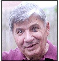 Donald FALZONE Obituary