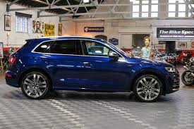 Image result for Navarra Blue 2023 SQ5