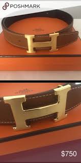 Low Price Hermes Belt Size 85 Acab4 75b0e