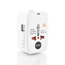 All In One Universal Travel Wall Adapter Ac Power Au Uk U Https Www Amazon Com Dp B01h4dzo74 Ref Cm Universal Travel Travel Wall Universal Travel Adapter