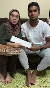 Hariss harun date of birth: Zahir Shah Home Facebook