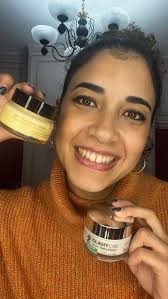 Current favorite moisturizers 🥰, Did you try any of them? Which one is  your favorite? , #skincare #skincareroutine #egyptianskincare  #koreanskincare #glowingskin