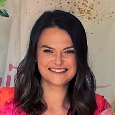 Today I am returning to Langdon from my second maternity leave!